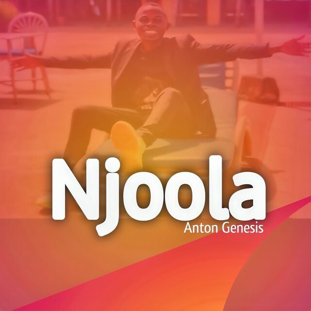 Njoola
