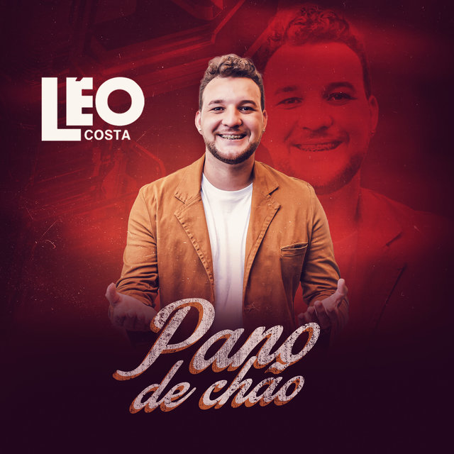 Pano de Chão