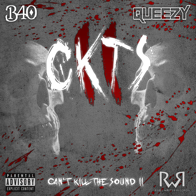 CKTS2