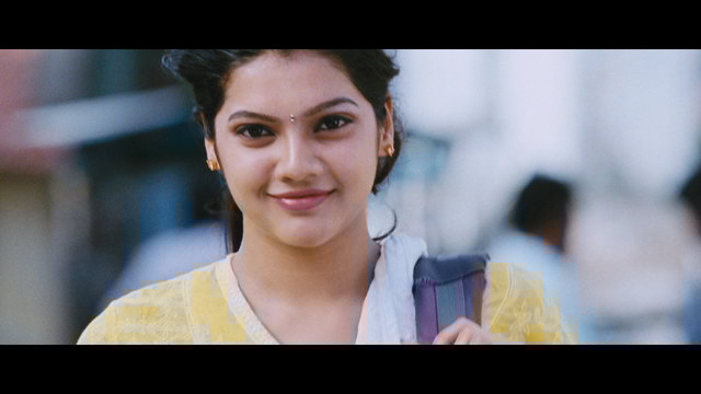 Pattaasa Antha Ponnu (From 