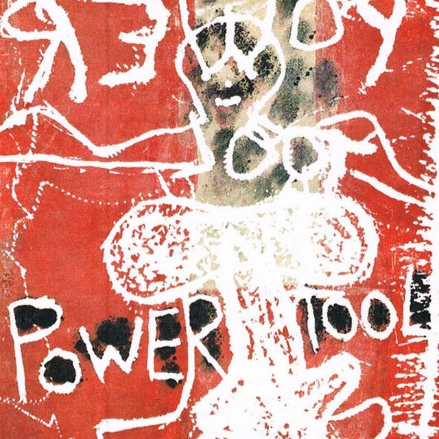 Pt100: Powertool Records Retrospective