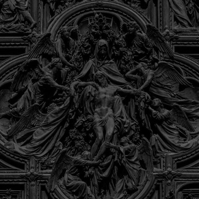 Noctem Semper Venit