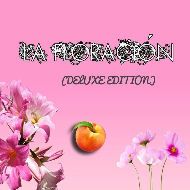 La Floración (Deluxe Edition)