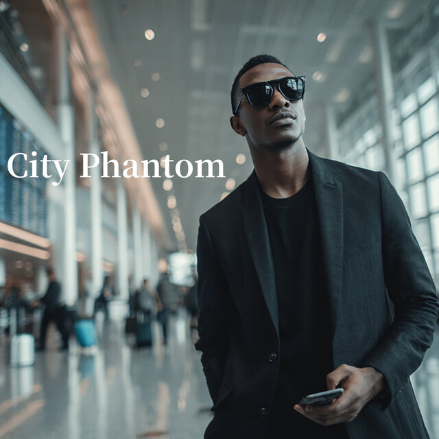 City Phantom