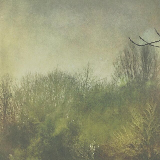 old songs