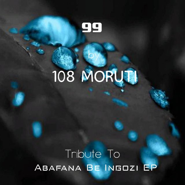 99