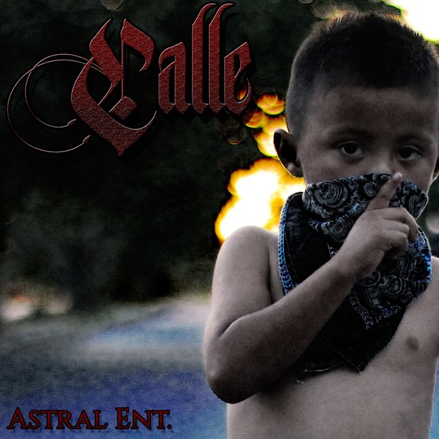 Calle