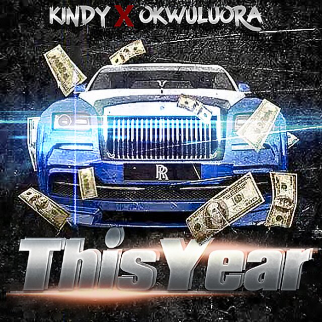 This year