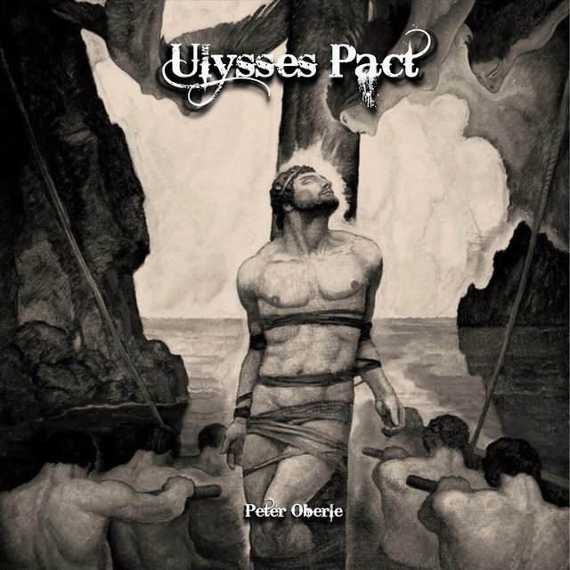 Ulysses Pact