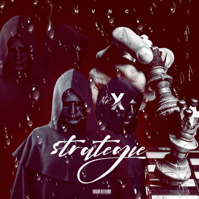 Strategie