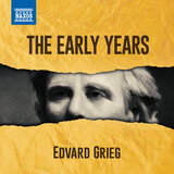 Violin Sonata No. 2 in G Major, Op. 13: III. Allegro animato