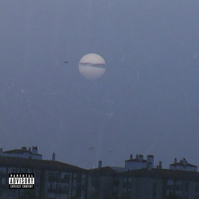 Blue Moon (feat. Milenari, Elijofuckpijos & Anahí Crucxs)