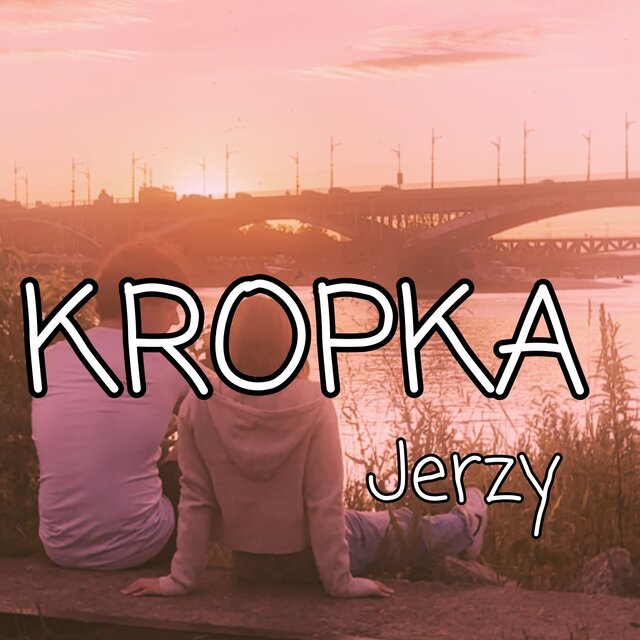 Kropka