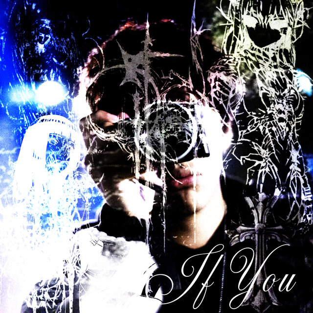 If You