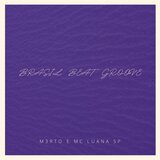 Brasil Beat Groove