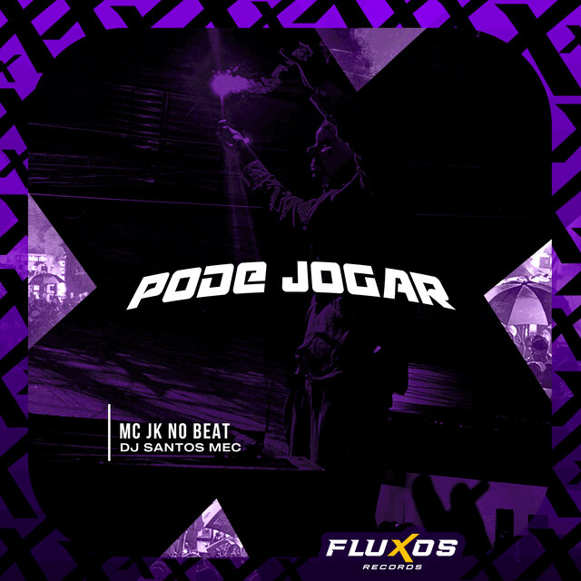 Pode Jogar