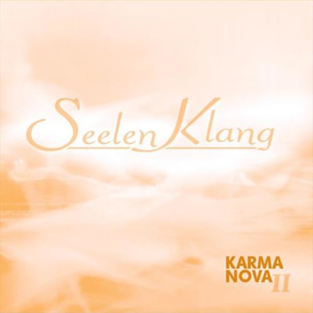 Seelenklang - Karma Nova II