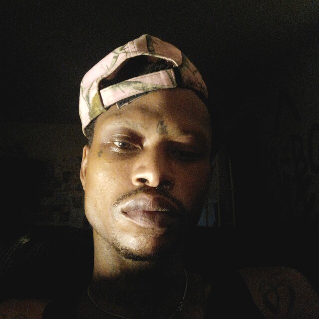 Real As It Get