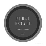 Rural Estate (Radio Edit)