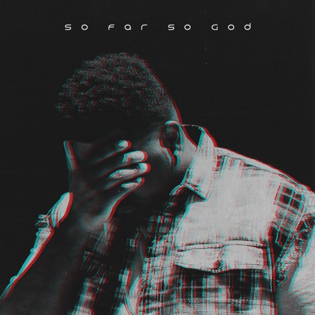 So Far so God
