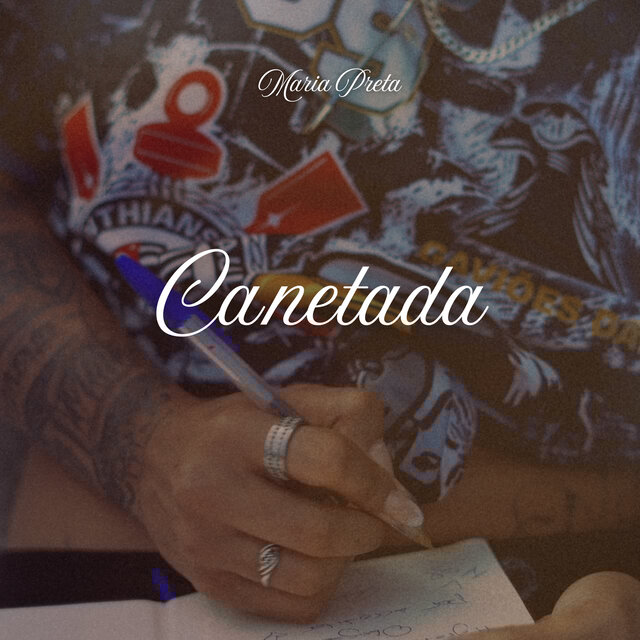 Canetada