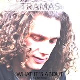What It's About (feat. Ben Holman)