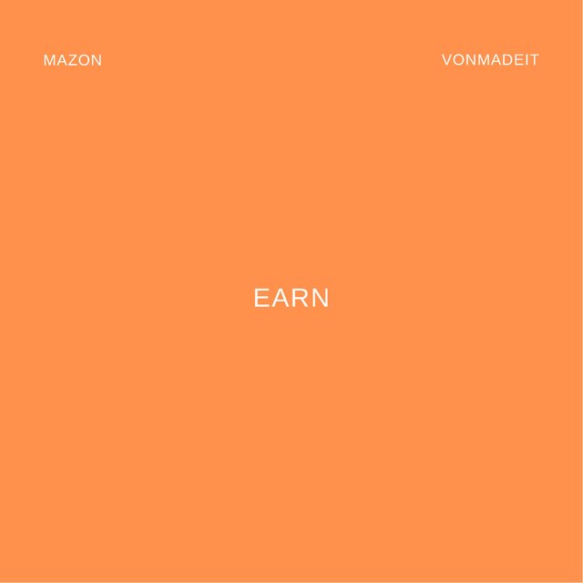 Earn