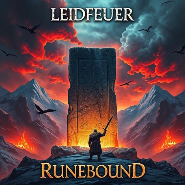 Runebound