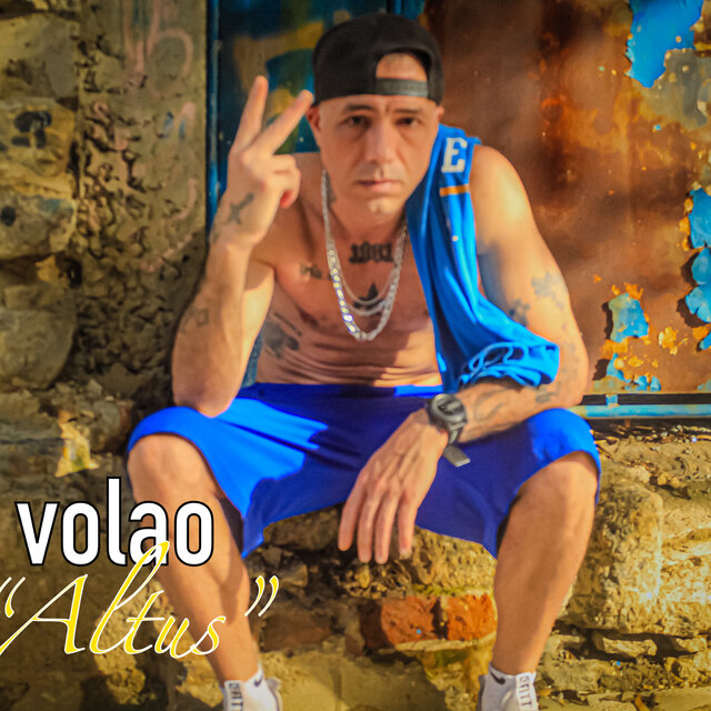Altus