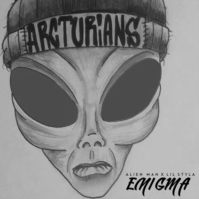 Enigma