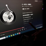 荼蘼花