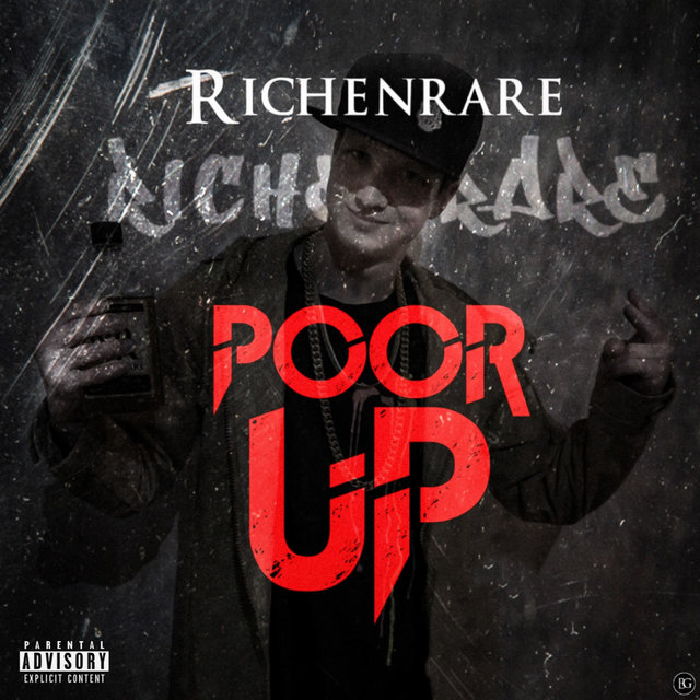 Poor Up