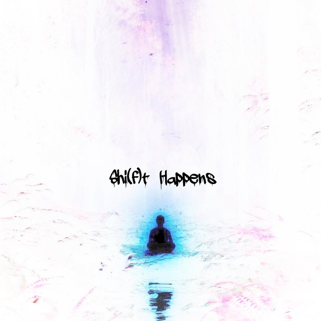 Shi(f)t Happens