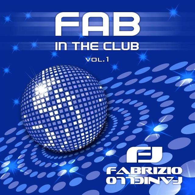 Fab in the Club