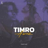 Timro Awaz