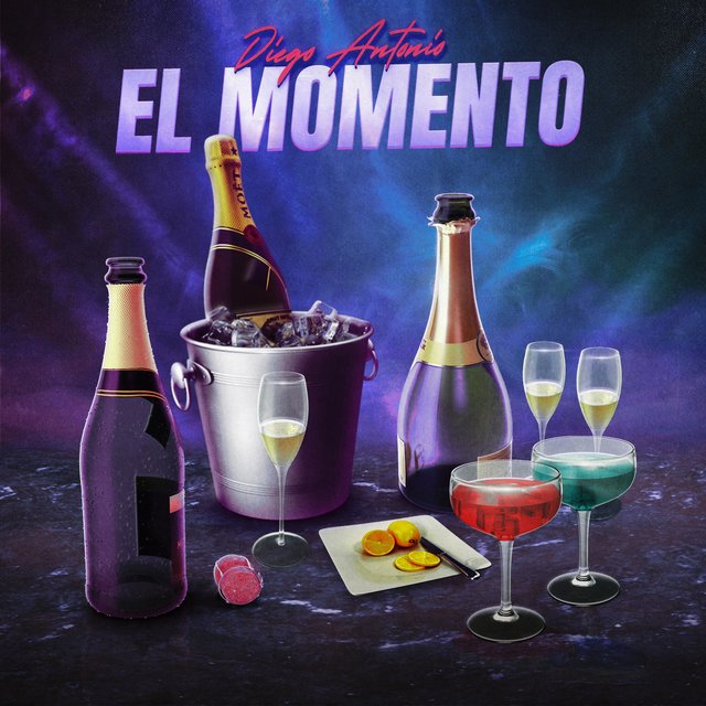 El Momento