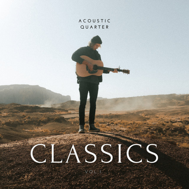 Classics, Vol .1