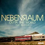 Outta This World (feat. Ida Stein) [Video Edit]