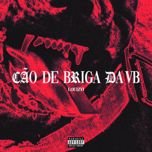 Cão de Briga da Vb