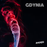 Gdynia