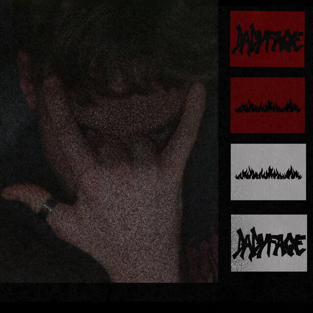 BABYFACE