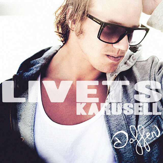 Livets Karusell