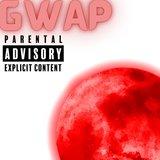 Gwap