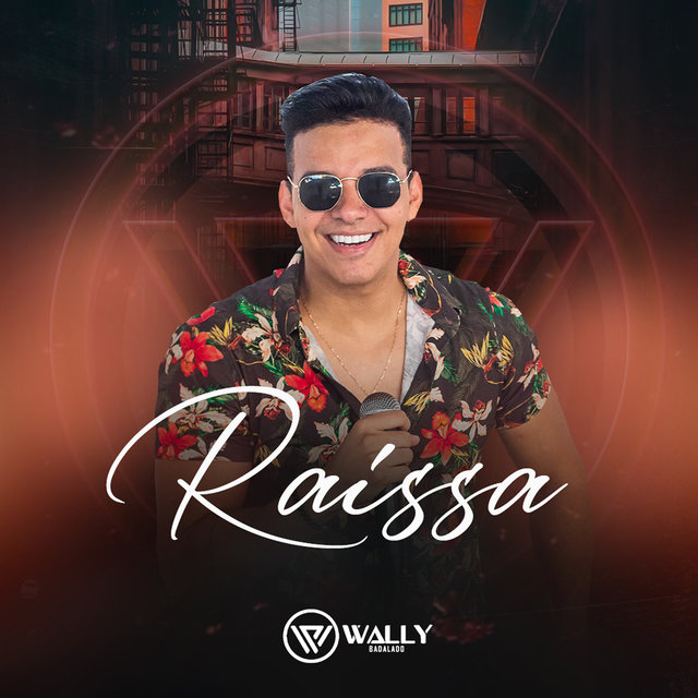 Raíssa