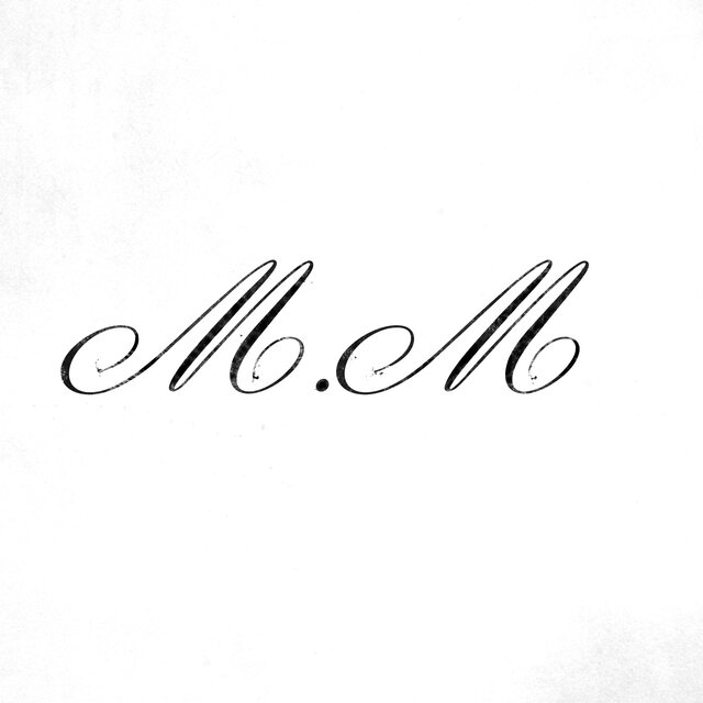 Mistah Money