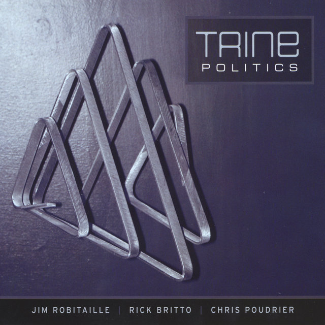 politics