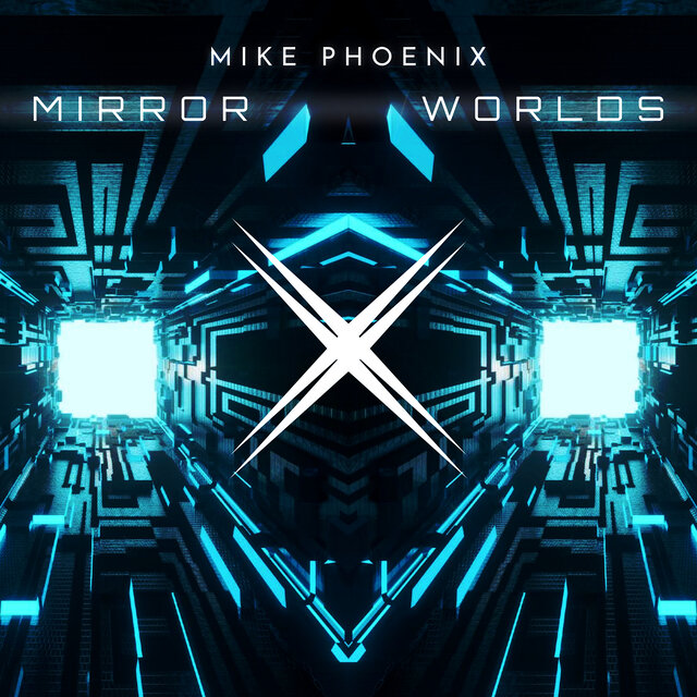 Mirror Worlds