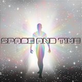 Space & Time