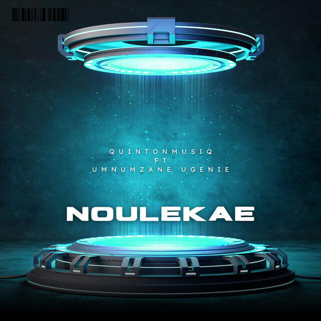 Noulekae
