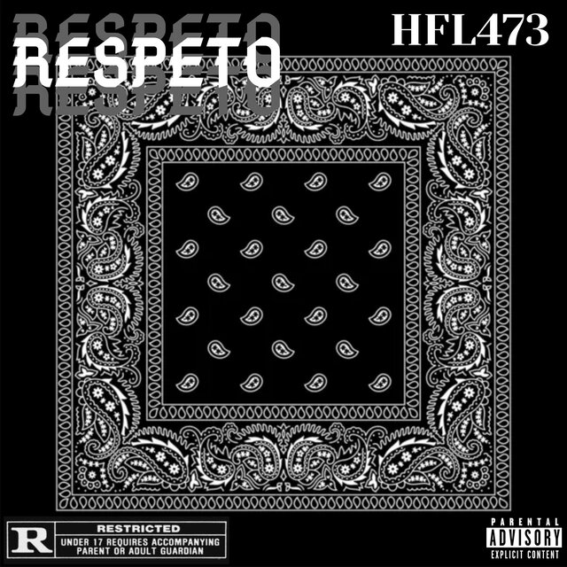 Respeto